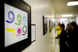120210_comp art2