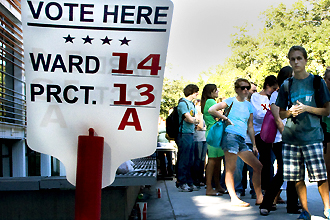 120611_millenialvoters