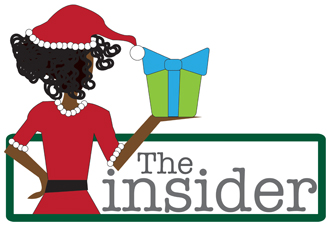 Insider