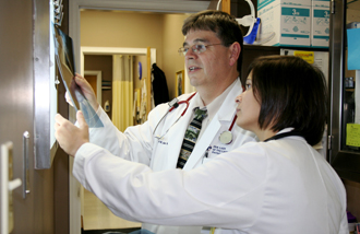 medical_students
