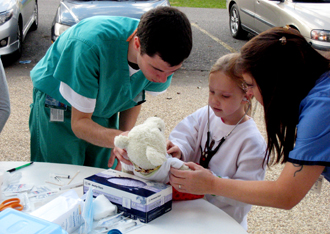 teddy_bear_clinic