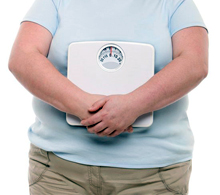 obesity obesity