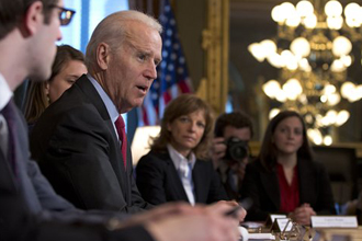 Biden