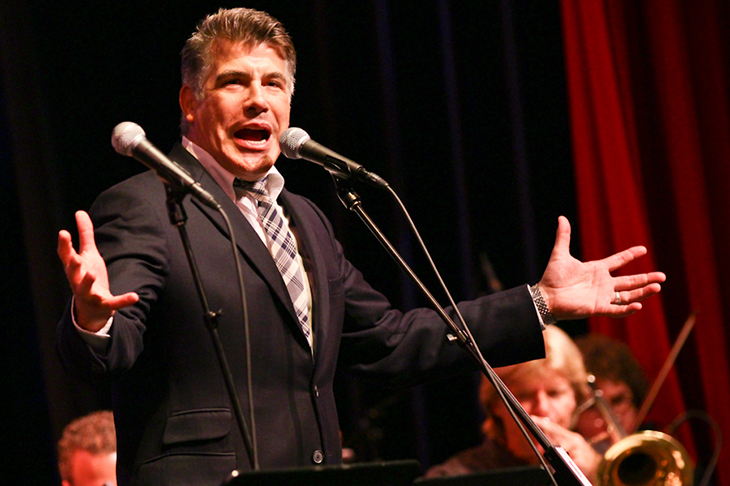 Bryan Batt Bryan Batt