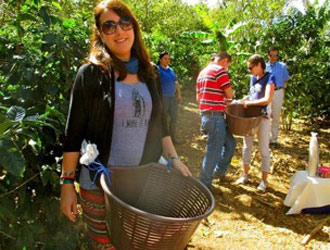 CIAPA program in Costa Rica CIAPA program in Costa Rica