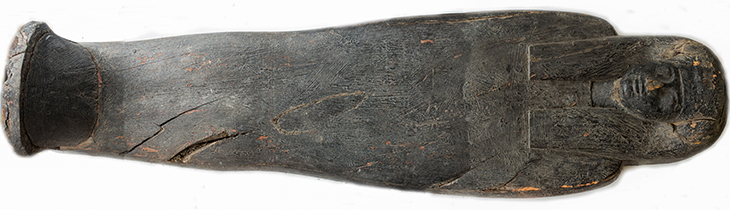 Coffin of Djed-Thoth-iu-ef-ankh