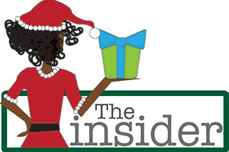 Holiday Insider 