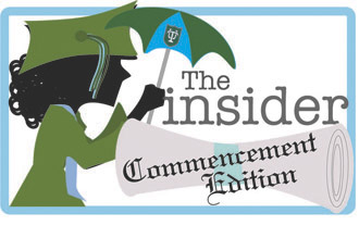 INSIDER