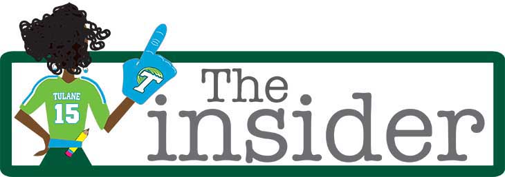 The Insider The Insider