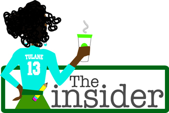 INSIDER
