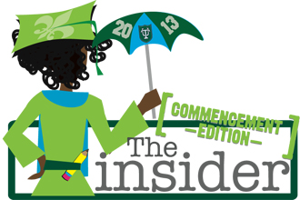 INSIDER
