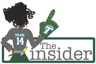 INSIDER