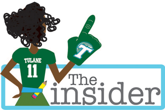 INSIDER_fall2011_2