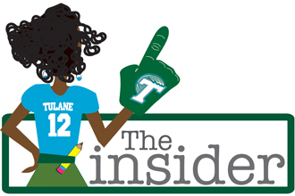 INSIDER