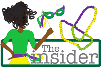 INSIDER_Mardi Gras