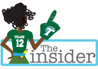 insider