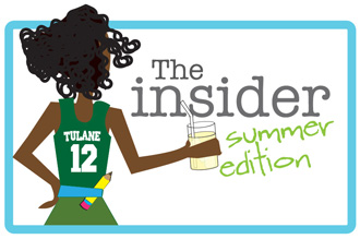 INSIDER_summer2012_st#73D03 INSIDER_summer2012_st#73D03