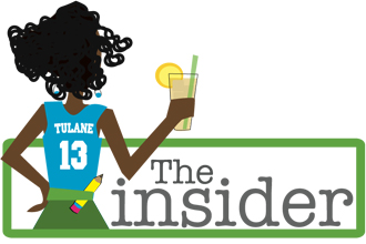 INSIDER