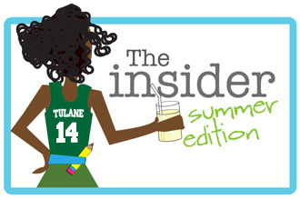 INSIDER
