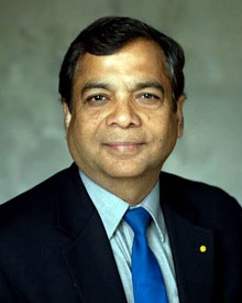 Kumar