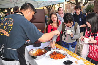 Taste New Orleans, Savor Literacy Taste New Orleans, Savor Literacy