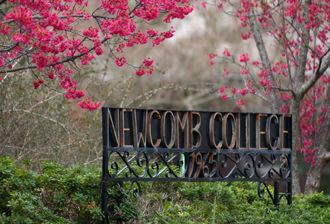 Newcomb sign