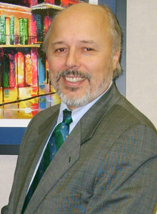 Prescott Deininger Prescott Deininger