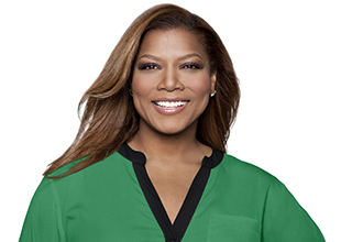 Queen Latifah Queen Latifah