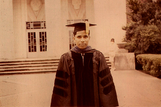 H.N. Ramaswamy