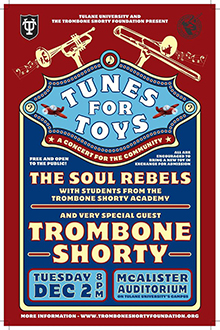 Tunes for Toys Tunes for Toys