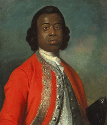 William Ansah Sessarakoo