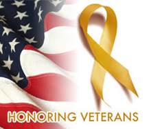 Yellow ribbon Yellow ribbon