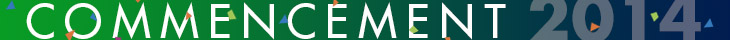 commencementBar2014 commencementBar2014