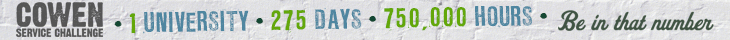 cowenservicebanner cowenservicebanner