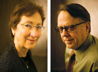 philosophers
