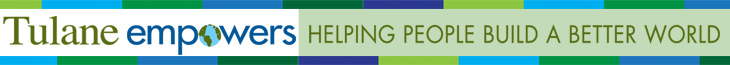 Empowers banner Empowers banner