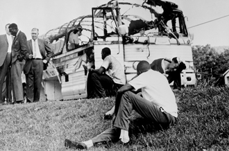 freedom riders
