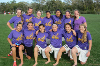 frisbeeteam_insider