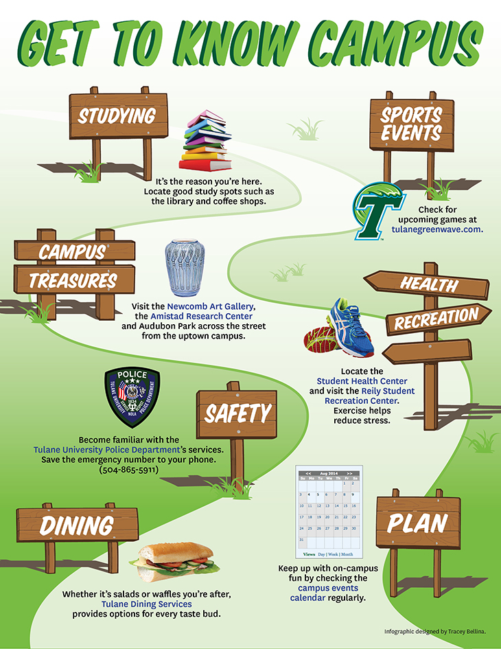 Click for a PDF of this image. Click for a PDF of this image.