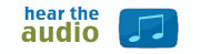 heartheaudio