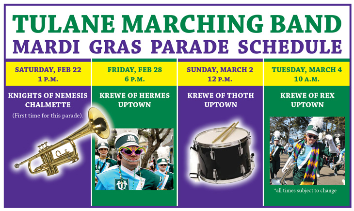 marching_band_schedule_2014