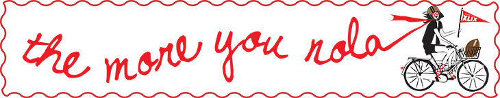 Super Bowl XLIX Super Bowl XLIX