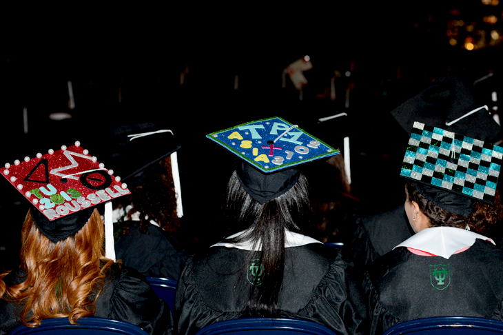 mortarboard