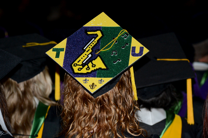 mortarboard