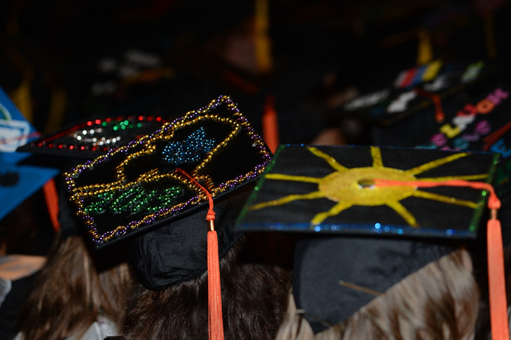 mortarboard
