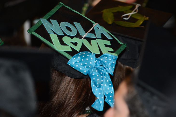 mortarboard