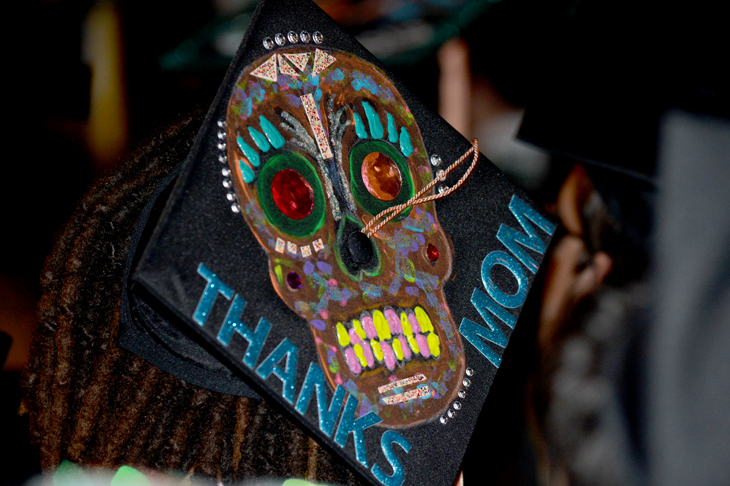 mortarboard