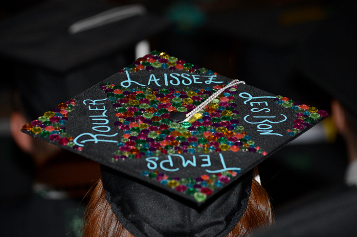 mortarboard