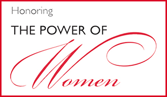 Power of Women luncheon