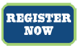 register